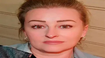 قتل والدته بسبب الهاتف ورفض الخروج مع الأصدقاء يسلط الضوء على أزمات المراهقين في روسيا 1